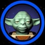 Profile Picture of James Witham (@poptarts_with_ham) on Instagram