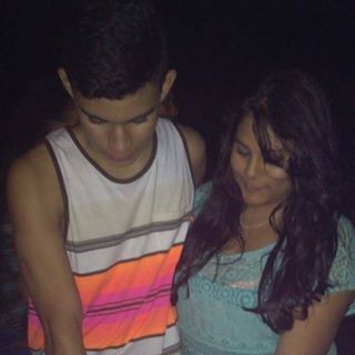Profile Picture of Joseph Barack (@joseph.barack.94) on Facebook
