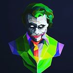 Profile Picture of Jo Hack (@hackathooon) on Instagram