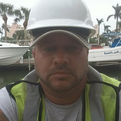 Profile Picture of Matthew Greenlaw (@MatthewGreenla6) on Twitter