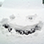 Profile Picture of Brian Harper (@oh my life2005) on Flickr