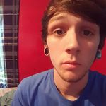 Profile Picture of Tanner Milton (@teejaymill) on Instagram