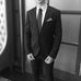 Profile Picture of Joseph Doe (@joseph.doe.1612147) on Facebook