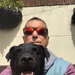 Profile Picture of Jason Hendy (@jason.hendy.56) on Instagram
