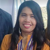 Ruby Javier - Youtube Profile Picture of Ruby Javier (@skyjavier8652) on Youtube