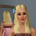 Profile Picture of Mikayla Ruby B (@mikayla.braithwaite) on Facebook