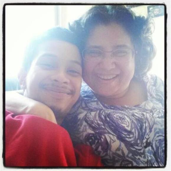 Profile Picture of Norma Rivera (@riveranorma6346) on Poshmark