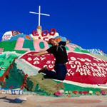 Profile Picture of Mark Guillermo (@maakudesuyo) on Instagram