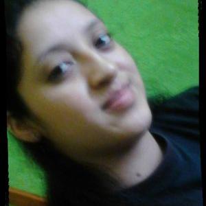 Profile Picture of Roberta De Leon (@CleybiDe) on Twitter