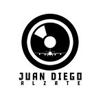 Profile Picture of Juan Diego Alzate (@alzatejuandiego) on Flickr