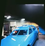 Profile Picture of Richard Nicholl (@Richard-Nicholl) on Facebook