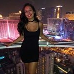 Profile Picture of alexa cavallo (@alexxacavallo) on Instagram