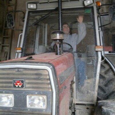 Profile Picture of Guzman Perez (@gxman10) on Twitter