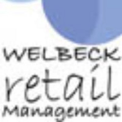 Profile Picture of John@welbeck (@Urbeto) on Twitter