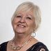 Profile Picture of Ann Tucker (@ann.tucker.37) on Facebook
