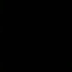 Profile Picture of Tyler Fassio (@tylerfassio0) on Tiktok