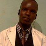 Profile Picture of Philip Crosby (@philipcrosby001) on Instagram