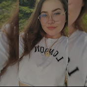 Profile Picture of Amanda Schuster (@amandaschuster9063) on Youtube