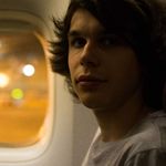 Profile Picture of Jason Ankers (@wrsxsx) on Instagram