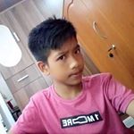 Profile Picture of CARL NALLITNAS (@santillancarlo6123) on Instagram