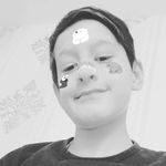 Mehmet Furkan Hançerli - Instagram Profile Picture of Mehmet Furkan Hançerli (@hancerli_ofiicl) on Instagram