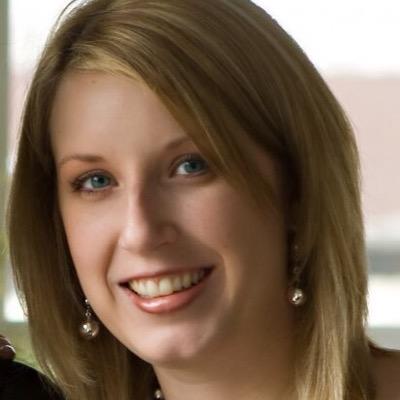 Profile Picture of Nancy Early (@nearly13) on Twitter