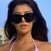 Profile Picture of Maree Thomas (@maree.thomas.7393) on Facebook