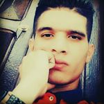 Profile Picture of Daniel Gildner (@zaki_djerrad) on Instagram
