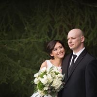 Profile Picture of Emily Yoder (@emily-yoder-14) on Quora