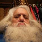 Profile Picture of Paul Doane (@paul.doane.7374) on Instagram