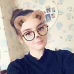 Profile Picture of Ella Moore (@ellamoorexx) on Instagram