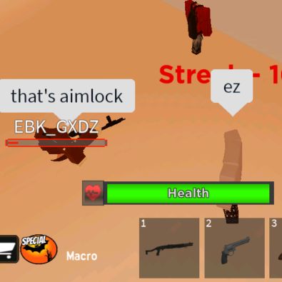 Profile Picture of Raymondmo (@ronaldo_jfohe) on Tiktok