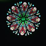 Profile Picture of Frank Higgins (@kaleidoscopestudiouk) on Instagram
