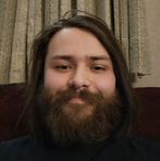 Profile Picture of David Teeters (@david.teeters.330) on Facebook