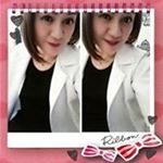 Profile Picture of Analisa Argosino Capistrano (@analisacapistrano) on Instagram