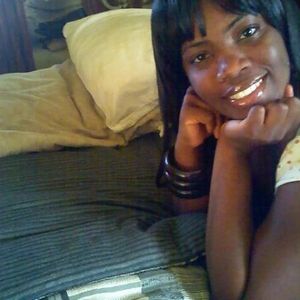 Profile Picture of Sakira James (@376229342) on Myspace