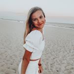 Profile Picture of Tori Fredell 🦋 (@torifredell) on Instagram