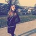 Profile Picture of Sonya Conroy (@sonya.conroy.3) on Facebook