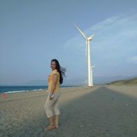 Profile Picture of Rhee Gina (@rhee-gina) on Quora