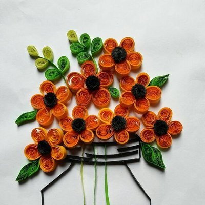 Aniruddha Chakraborty - Twitter Profile Picture of Aniruddha Chakraborty (@AniruddhaCIndia) on Twitter