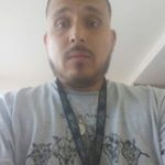 Profile Picture of Arturo Patiño (@arturo.patino.9465) on Instagram