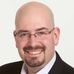 Profile Picture of Christopher Noack (@christopher.noack.733) on Facebook