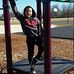 Profile Picture of Joel Matson (@joel.matson.543) on Facebook