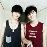 Profile Picture of Carl James Ga Regondon (@justanoppa) on Instagram