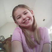 Profile Picture of Shayla Hayes (@shaylahayes9653) on Youtube