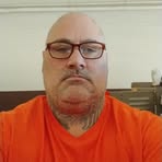 Profile Picture of Gregory Francis (@Gregory-Francis) on Facebook