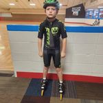 Profile Picture of Dustin Riner (@cowboy_417) on Instagram
