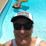 Profile Picture of Eric Rousseau (@rousseau6289) on Instagram