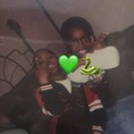 Profile Picture of Ian Friendly😕🖕🏾..... (@lilwalkanti) on Instagram
