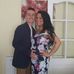 Profile Picture of Robert Paul (@robert.paul.501598) on Facebook